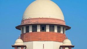 Tòa án Tối cao Ấn Độ: Cải đạo để xin “quota” cho là “một dạng gian lận”