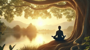 Chính niệm tỉnh giác trong giấc mơ: Sự huân tập tâm hay ảo tưởng vi tế ?