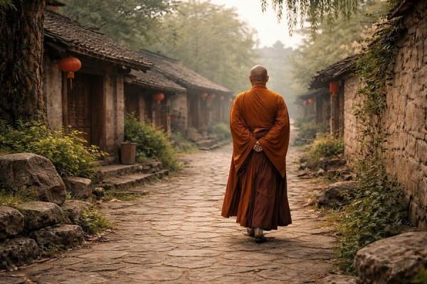 Kinh Hoa Nghiêm Đại Phương Quảng Phật tóm lược (Quyển 06)