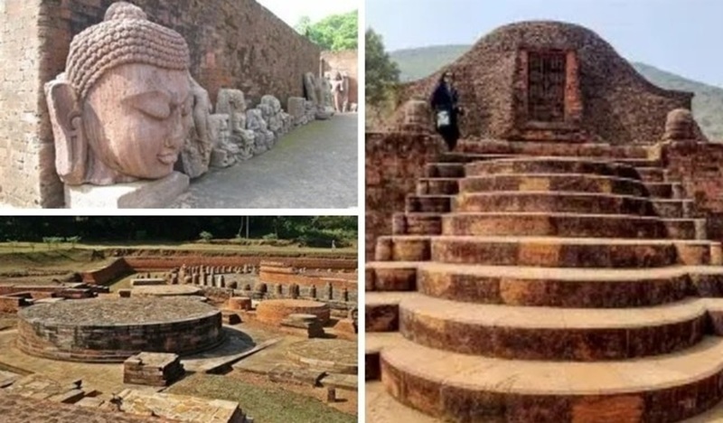 Nguồn ảnh: insightsonindia.com