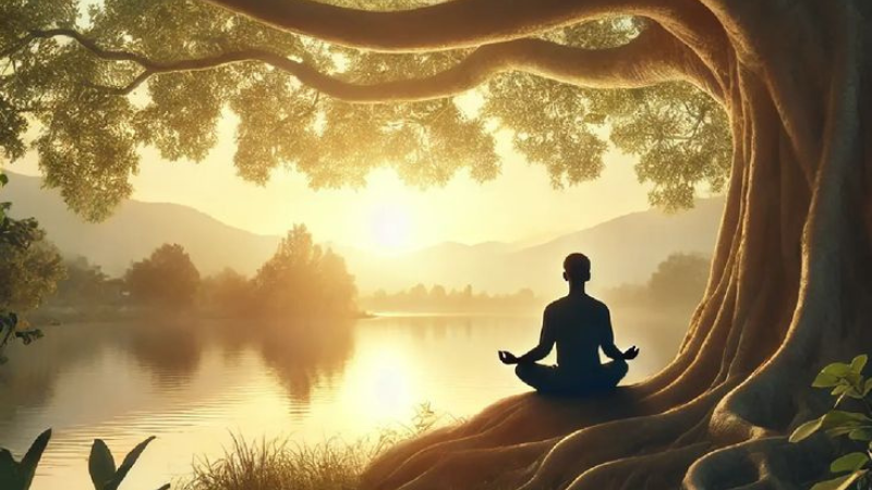 Chính niệm tỉnh giác trong giấc mơ: Sự huân tập tâm hay ảo tưởng vi tế ?