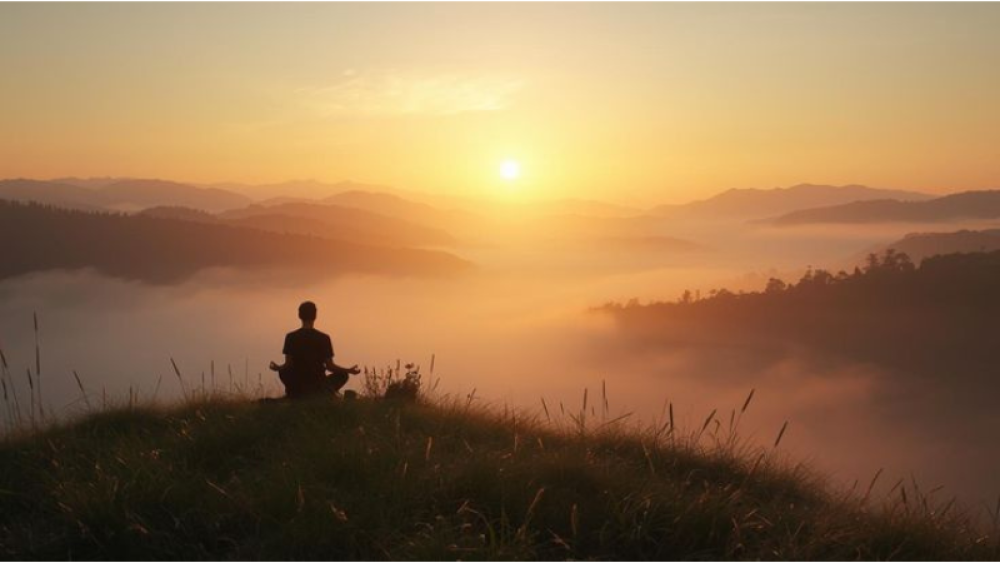 Căn bệnh quy chụp tùy tiện