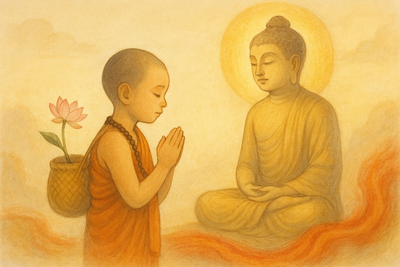 H&igrave;nh minh họa bởi AI