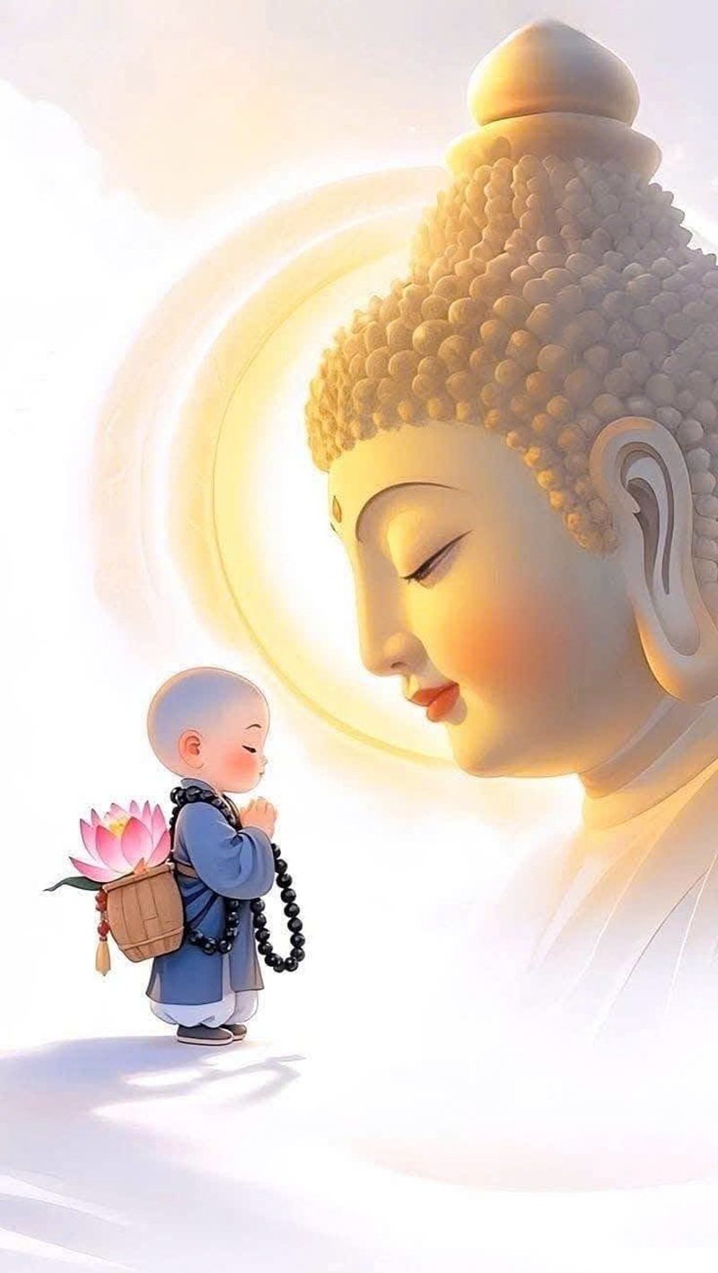 H&igrave;nh t&ocirc;i thấy tr&ecirc;n Facebook