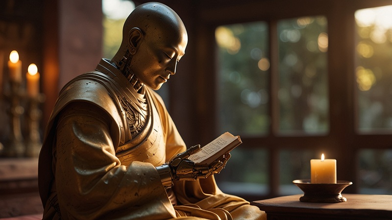 H&igrave;nh minh họa được tạo bởi AI