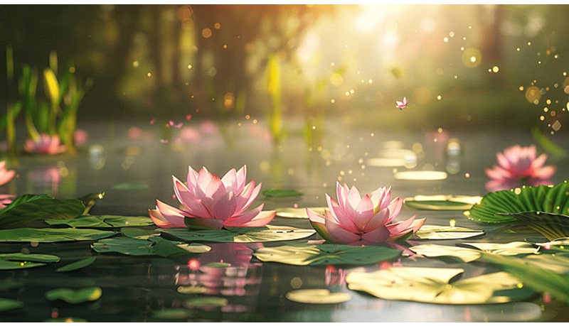 H&igrave;nh minh họa tạo bởi AI