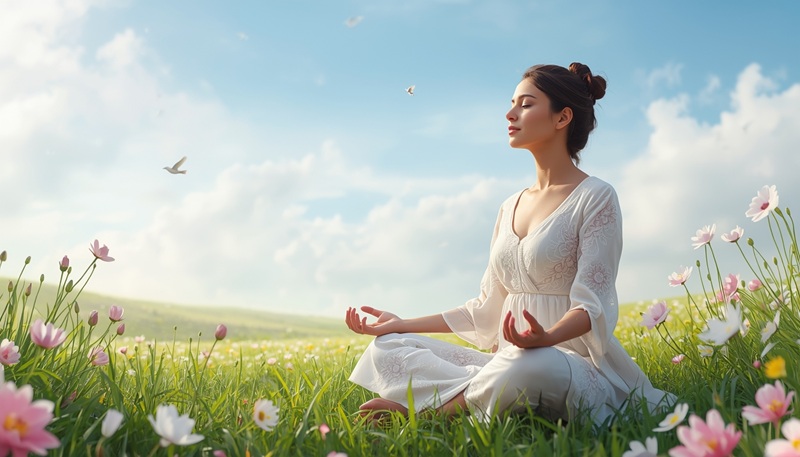 H&igrave;nh minh họa tạo bởi AI