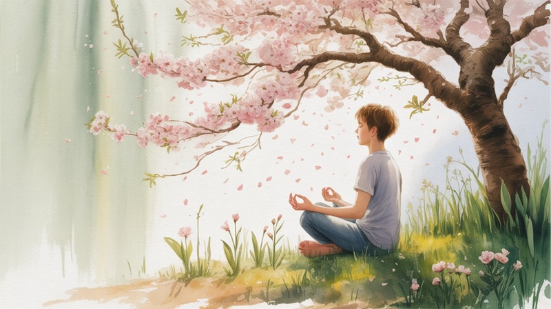 H&igrave;nh minh họa tạo bởi AI