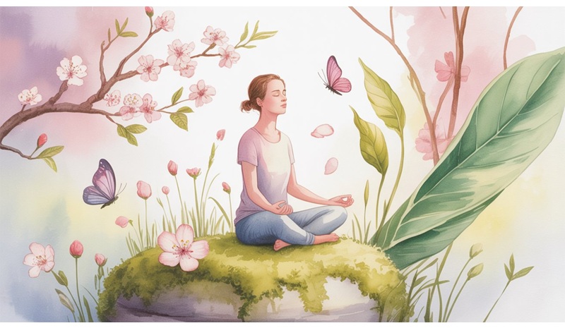 H&igrave;nh minh họa tạo bởi AI