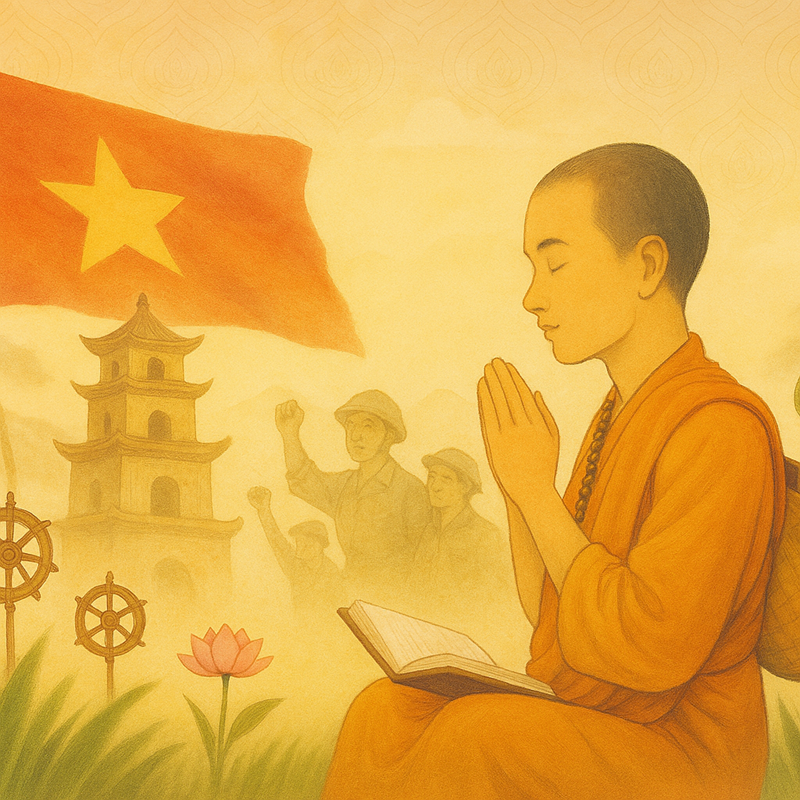 H&igrave;nh minh họa được tạo bởi AI