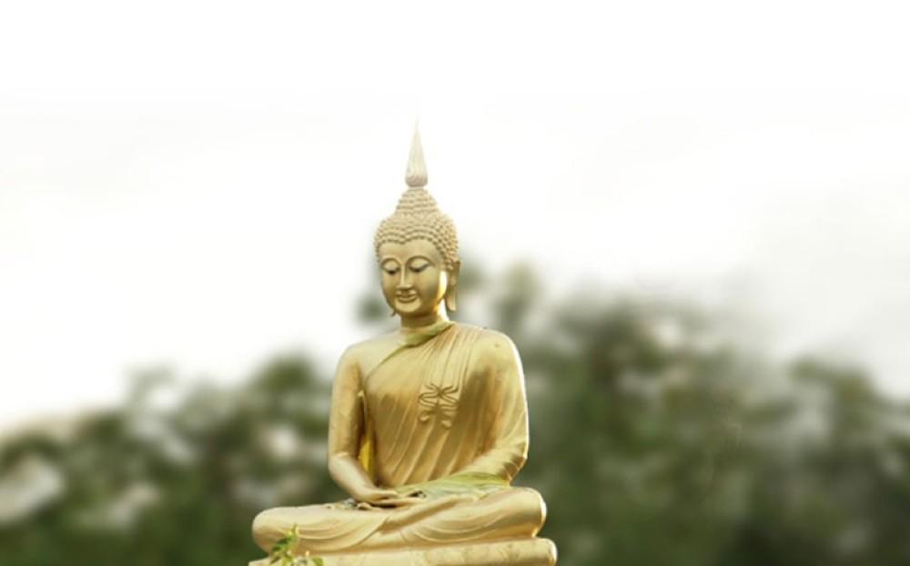 Ấn Độ: Chuẩn bị Hội thảo Quốc tế Kinh tế học Phật giáo năm 2026