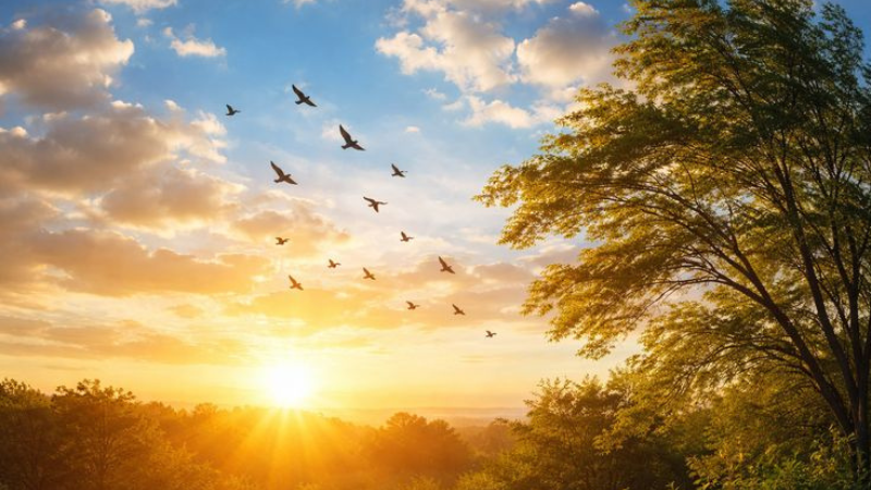 Trung với Đạo hay với một cá nhân?