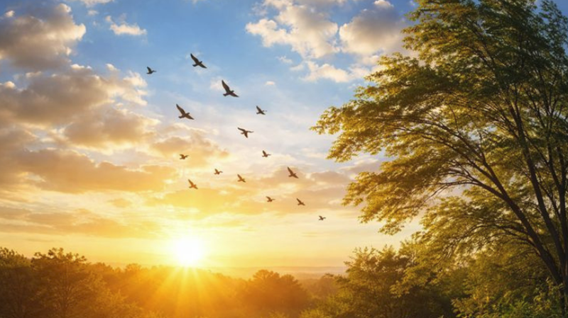 H&igrave;nh ảnh chỉ mang t&iacute;nh chất minh hoạ (sưu tầm).