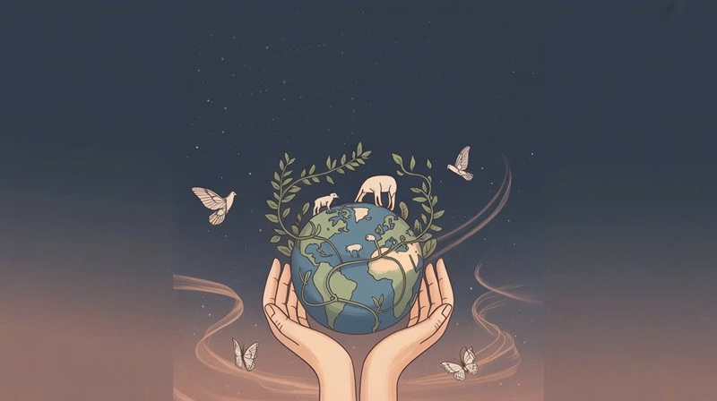 H&igrave;nh minh họa tạo bởi AI