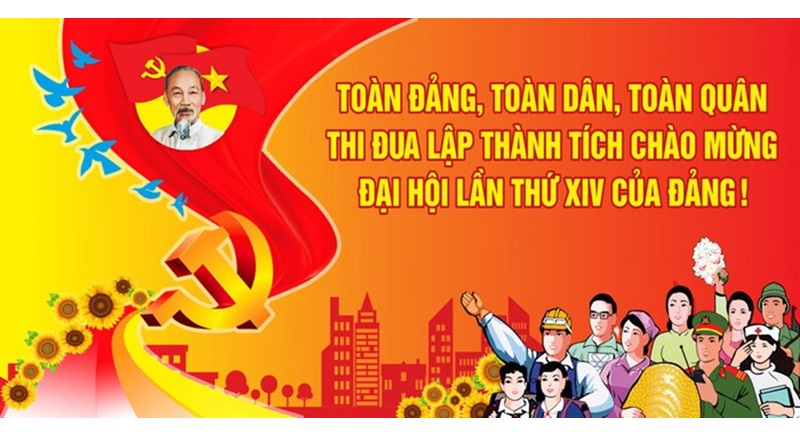 H&igrave;nh mang t&iacute;nh minh họa. Nguồn: Internet