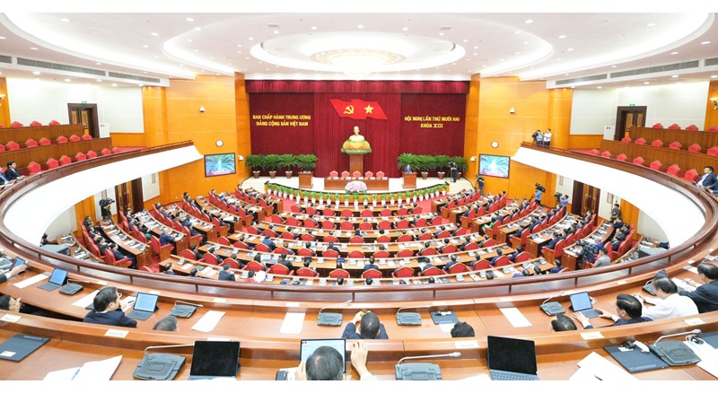 H&igrave;nh mang t&iacute;nh minh họa. Nguồn: Internet