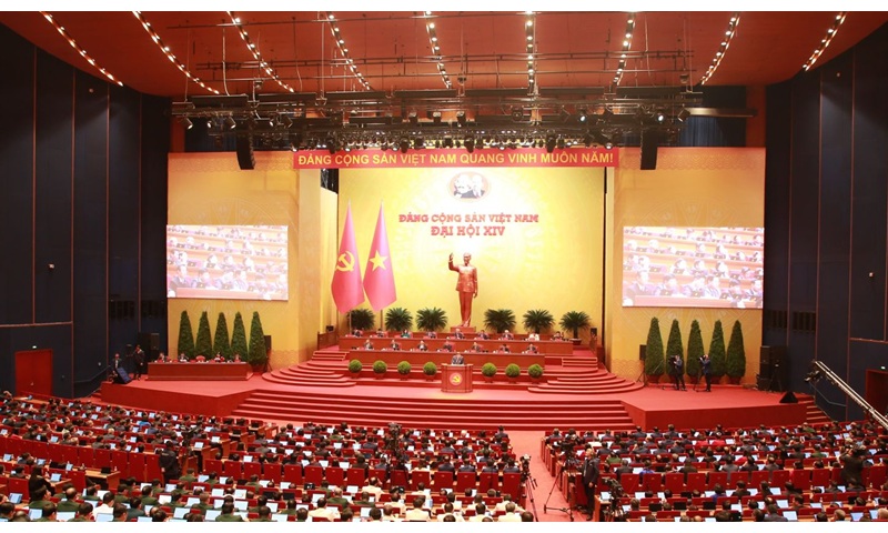 H&igrave;nh mang t&iacute;nh minh họa. Nguồn: Internet