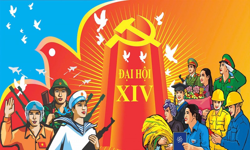 H&igrave;nh mang t&iacute;nh minh họa. Nguồn: Internet