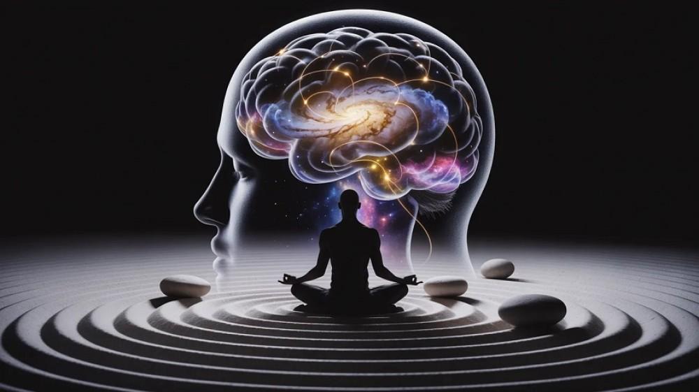 Tam học Phật giáo và tham vấn tâm lý hiện sinh