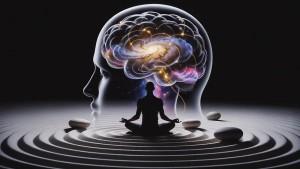 Tam học Phật giáo và tham vấn tâm lý hiện sinh