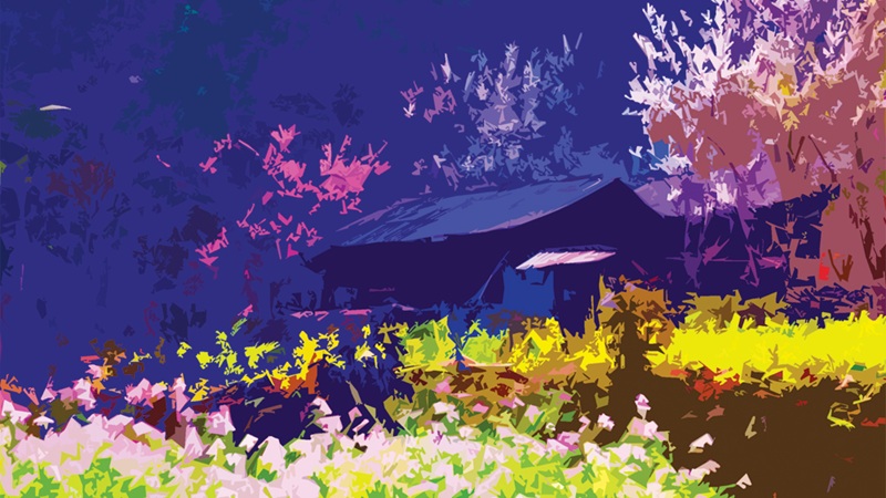 H&igrave;nh minh họa. Nguồn: Internet