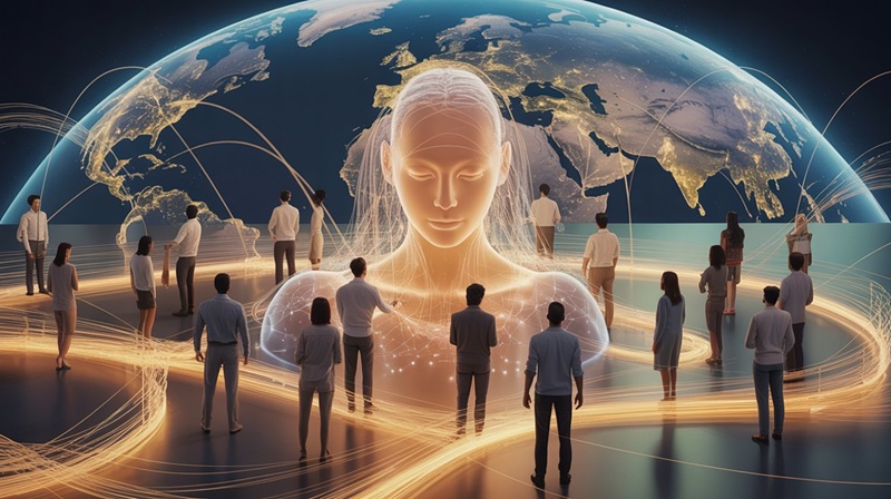 H&igrave;nh minh họa tạo bởi AI