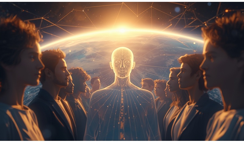 H&igrave;nh minh họa tạo bởi AI