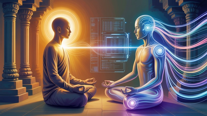 H&igrave;nh minh họa tạo bởi AI