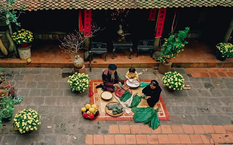 H&igrave;nh minh họa. (Ảnh: Internet)