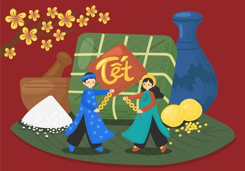 H&igrave;nh minh họa. (Ảnh: Internet)