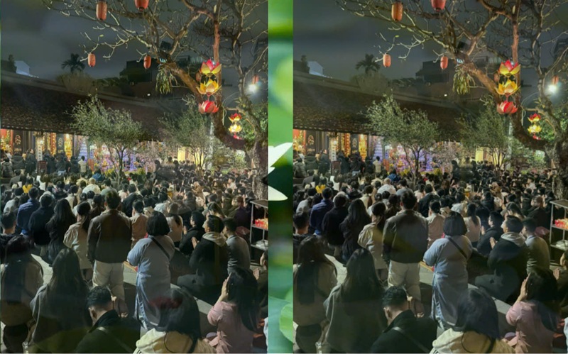 H&igrave;nh mang t&iacute;nh minh họa
