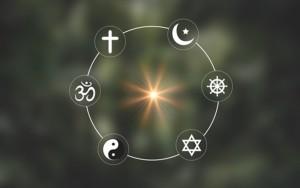 5 xu hướng tôn giáo đáng chú ý trong năm 2026