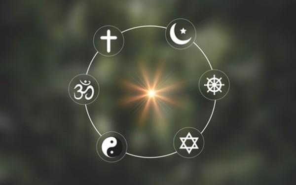 5 xu hướng tôn giáo đáng chú ý trong năm 2026