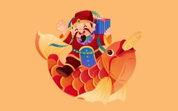 Mỏi mắt tìm ông Táo về trời thời xã hội số hóa!