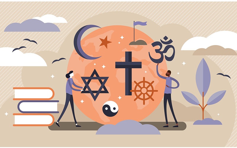 H&igrave;nh minh họa. Nguồn: Internet