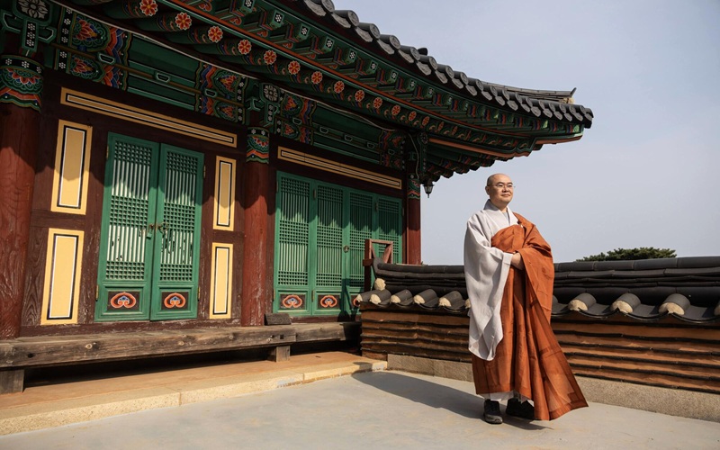 H&igrave;nh minh họa. Nguồn: Internet