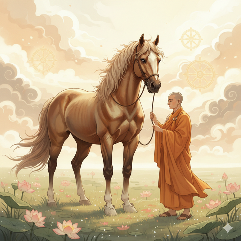 H&igrave;nh minh họa tạo bởi AI.