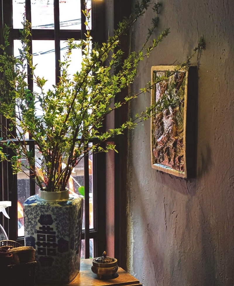 Nguồn ảnh: Facebook