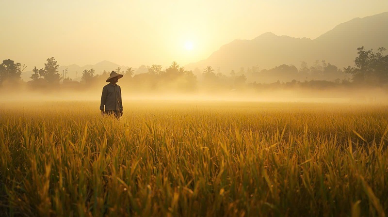 H&igrave;nh minh họa tạo bởi AI