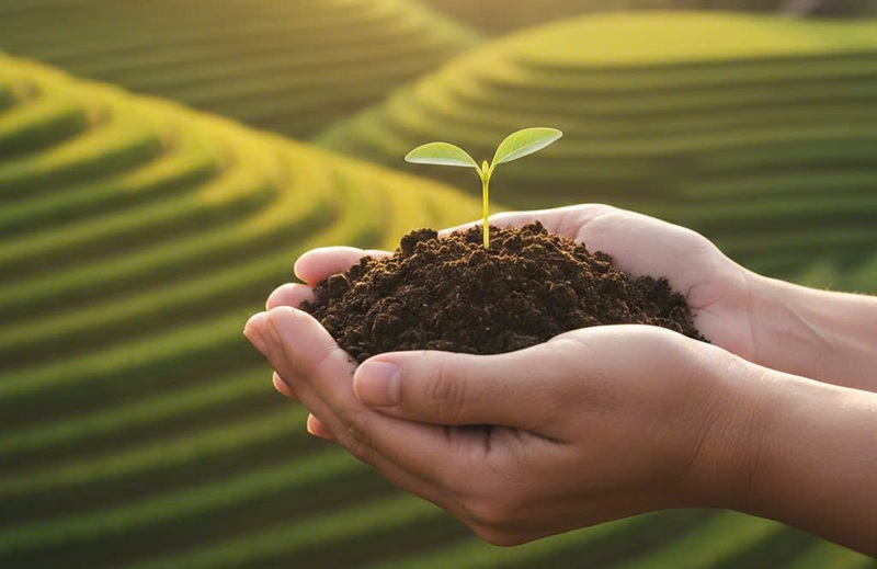 H&igrave;nh minh họa tạo bởi AI