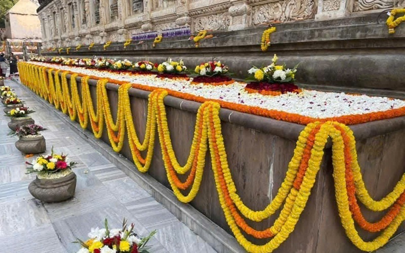 H&igrave;nh mang t&iacute;nh minh họa