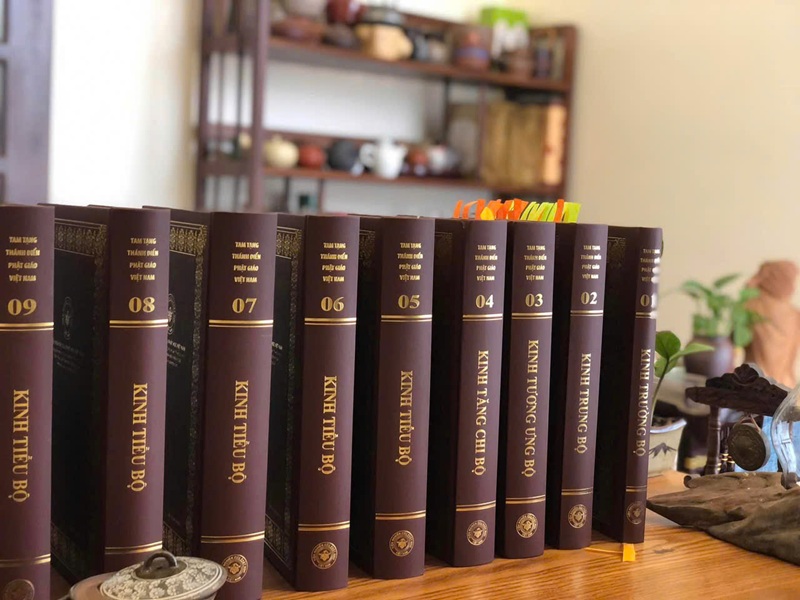 H&igrave;nh mang t&iacute;nh minh họa