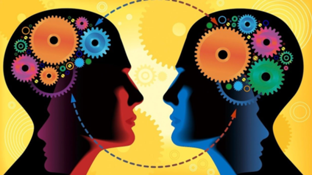 Sự tương đồng giữa Duy Thức Học và Phân Tâm Học