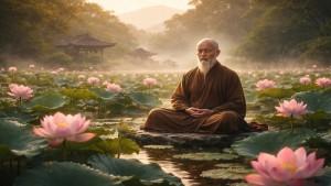 Bộ câu hỏi về "Lục chủng thành tựu"