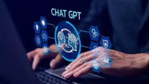 Sử dụng ChatGPT để phân tích dữ liệu độ chính xác trong giáo dục Phật giáo