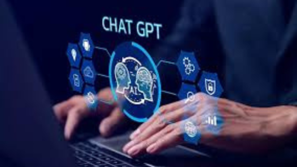 Sử dụng ChatGPT để phân tích dữ liệu độ chính xác trong giáo dục Phật giáo