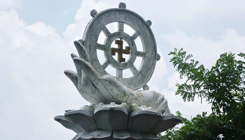 H&igrave;nh minh họa. Nguồn: Internet