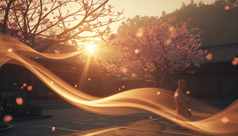 H&igrave;nh minh họa tạo bởi AI