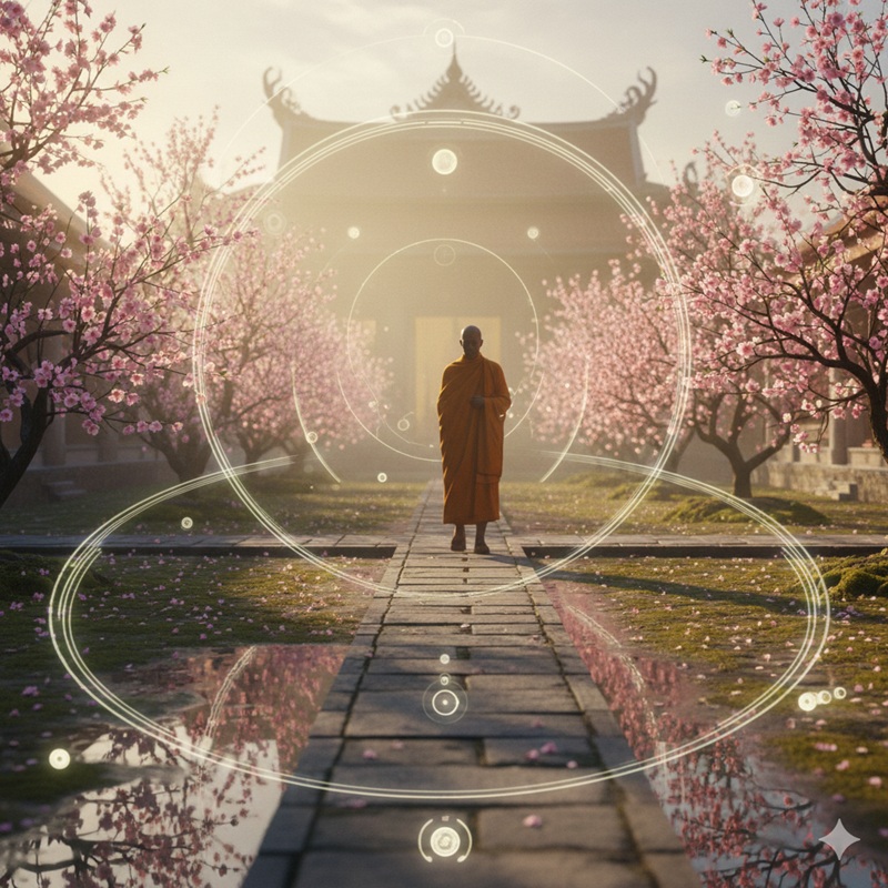 H&igrave;nh minh họa tạo bởi AI