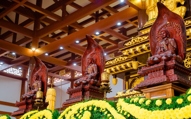 H&igrave;nh minh họa. Nguồn: Internet